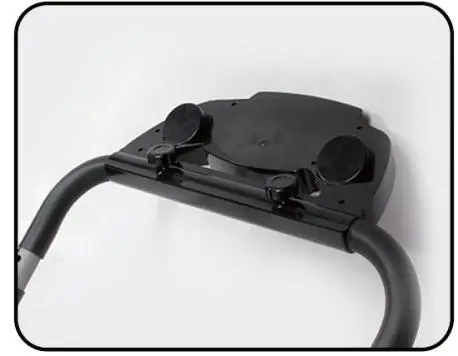 FIG 6 Assembling Instructions