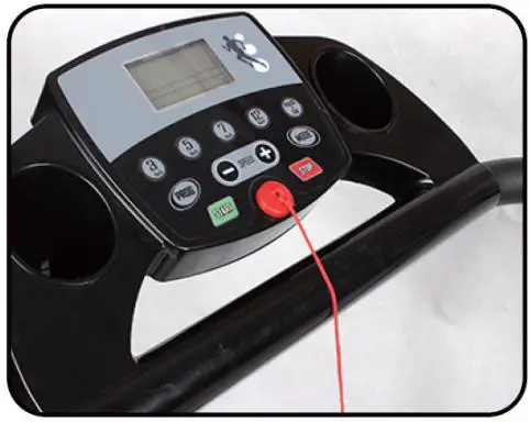 FIG 8 Assembling Instructions