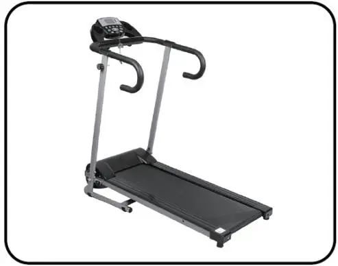 FIG 9 Assembling Instructions