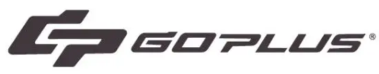 GOPLUS logo