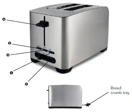 wilfa-TO-1S-Bread-Toaster-1