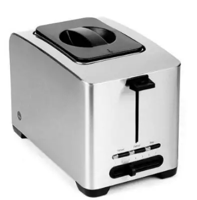 wilfa-TO-1S-Bread-Toaster-