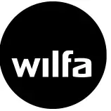 wilfa-logo-