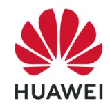 HUAWEI logo