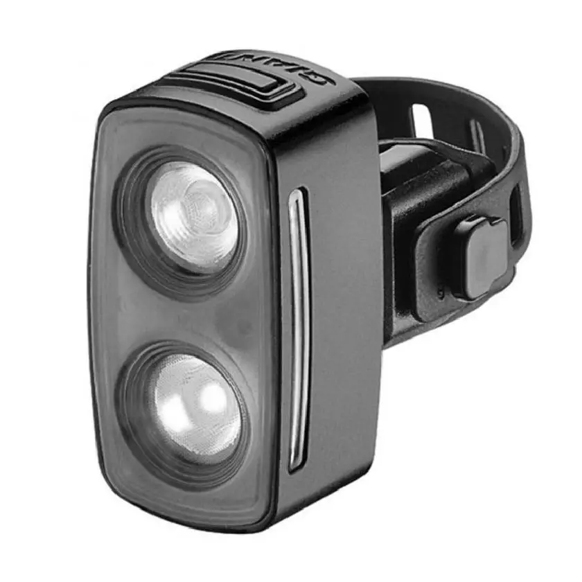 GIANT Recon HL/TL 200