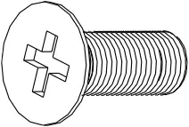 OUT-GRC-HD2BL - Item D