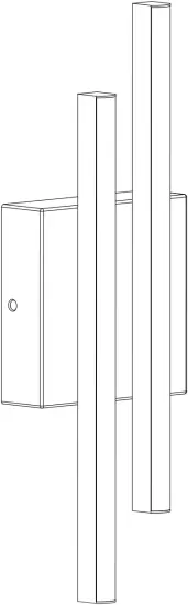 OUT-GRC-HD2BL - Item F