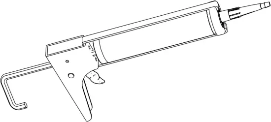 OUT-GRC-HD2BL - Tools 3