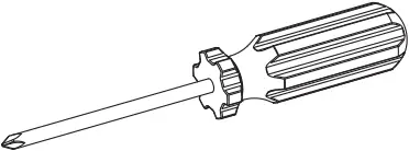 artika 8FM-BP-MB - Tools 1