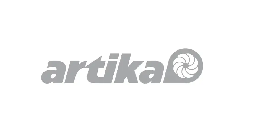 Artika Out-grc-hd2bl Led Wall Light - Grid Instruction Manual Artika Out-grc-hd2bl Led Wall Light - Grid Instruction Manual