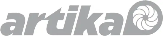 artika logo m1