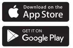 IMOU DB61i Video Doorbell - app store