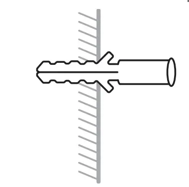 IMOU DB61i Video Doorbell - figure 5