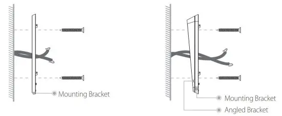 IMOU DB61i Video Doorbell - figure 6
