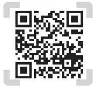 IMOU DB61i Video Doorbell - qr