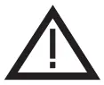 Warning Icon