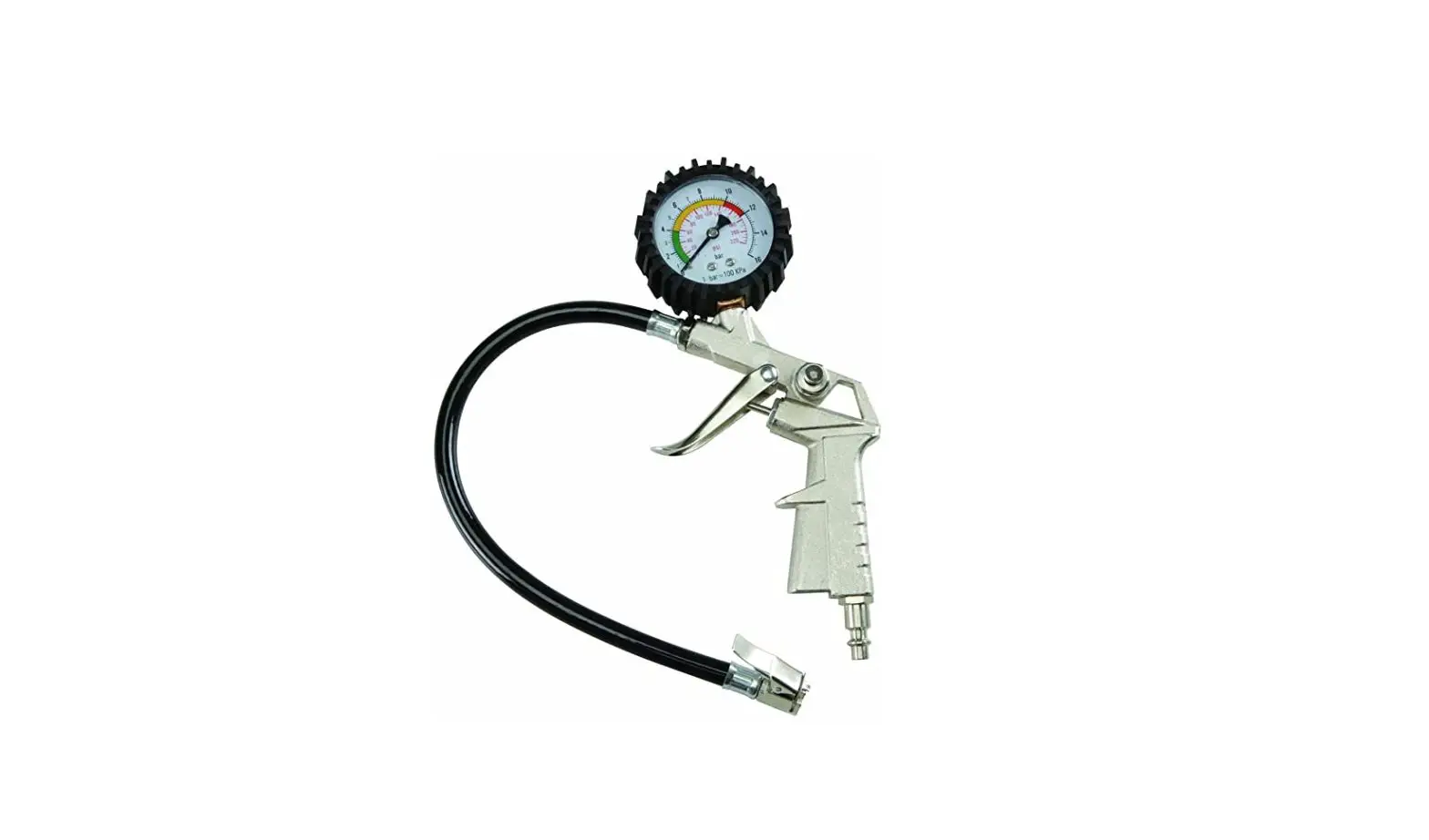 Parkside Pdrd 13 A1 Digital Inflator Instructions Parkside Pdrd 13 A1 Digital Inflator Instructions