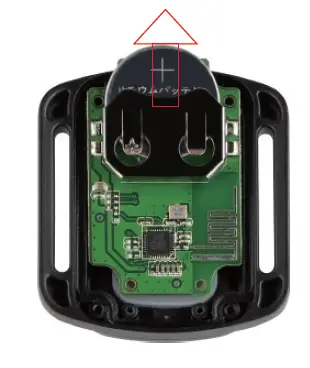 rotate the PCB board