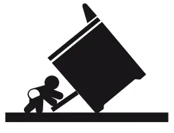 SAMSUNG NE63T8951SS Electric Range - icon1.