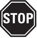 SAMSUNG NE63T8951SS Electric Range - stop