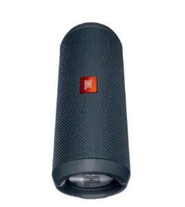 JBL Flip Essential