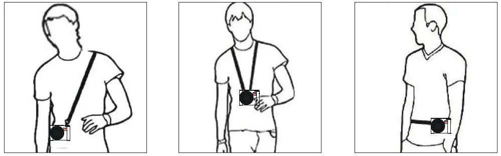 WinBridge-S388-Voice-Amplifier-fig10