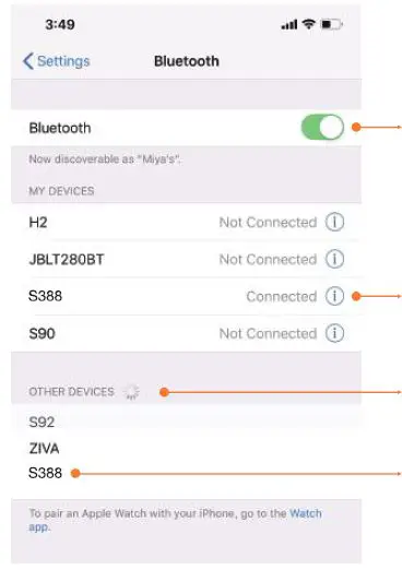 WinBridge-S388-Voice-Amplifier-fig4