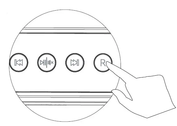 WinBridge-S388-Voice-Amplifier-fig6