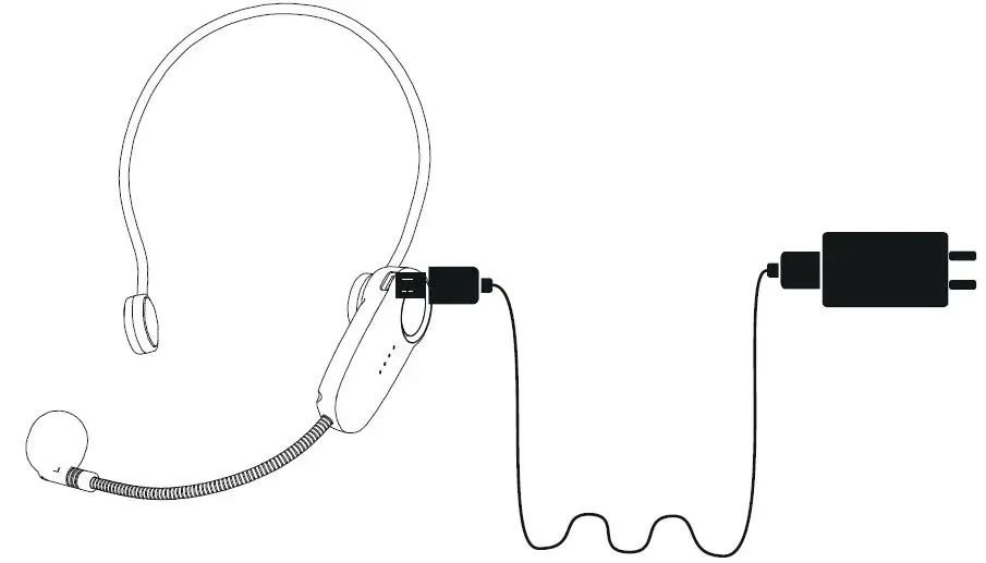 WinBridge-S388-Voice-Amplifier-fig9