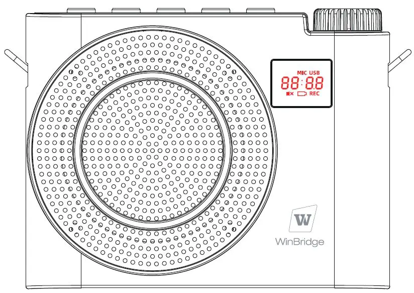 WinBridge-S388-Voice-Amplifier-prod