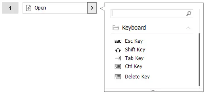 3Dconnexion 3DX 700040 SpaceMouse Pro Wireless 3D Mouse - Keyboard