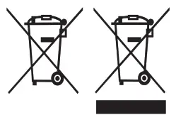 REMINGTON D6940GP Salon Smooth Hairdryer Gift Set - warning