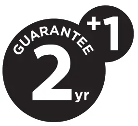 REMINGTON D6940GP Salon Smooth Hairdryer Gift Set - warning1