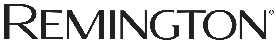 REMINGTON - logo