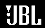 JBL LOGO