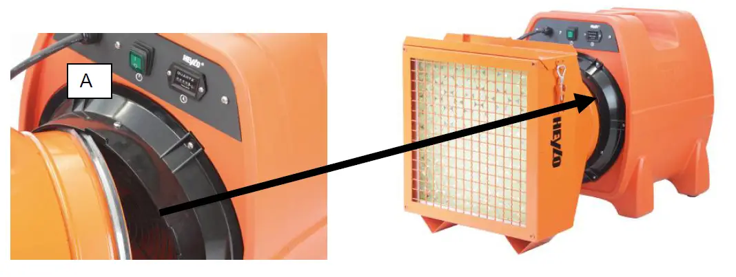 HEYLO-1-200-066-Filter-Housing-6000-fig1