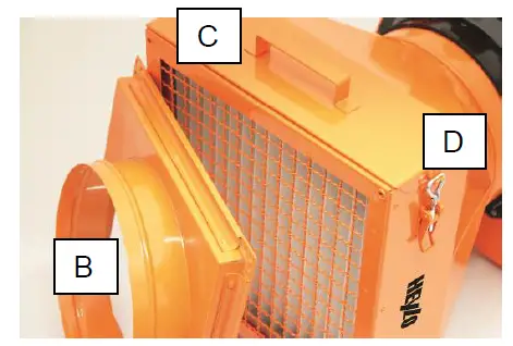 HEYLO-1-200-066-Filter-Housing-6000-fig2