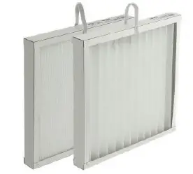 HEYLO-1-200-066-Filter-Housing-6000-fig3