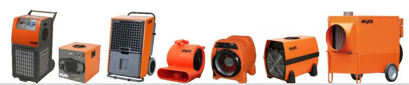 HEYLO-1-200-066-Filter-Housing-6000-fig4