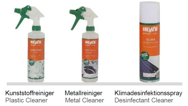 HEYLO-1-200-066-Filter-Housing-6000-fig5