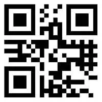 HEYLO-1-200-066-Filter-Housing-6000-fig6