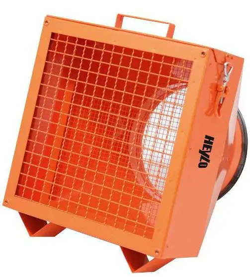 HEYLO-1-200-066-Filter-Housing-6000-image