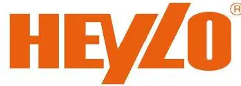 HEYLO-logo