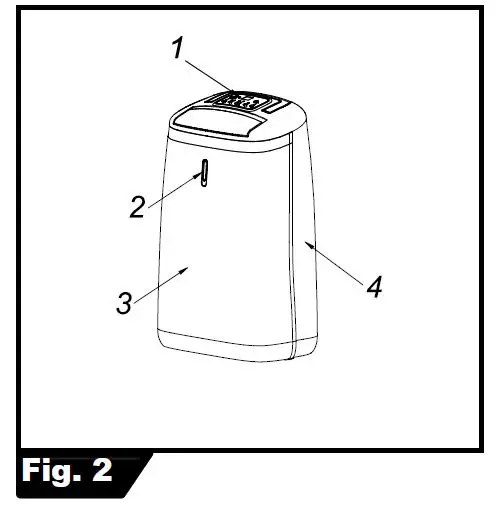 MASTER-DH-720-P-Condensation-Dehumidifier-3