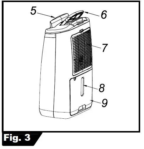 MASTER-DH-720-P-Condensation-Dehumidifier-4