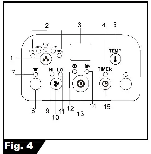 MASMASTER-DH-720-P-Condensation-Dehumidifier-5TER-DH-720-P-Condensation-Dehumidifier-5