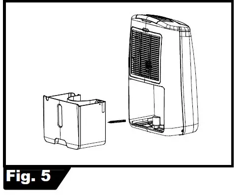 MASTER-DH-720-P-Condensation-Dehumidifier-6