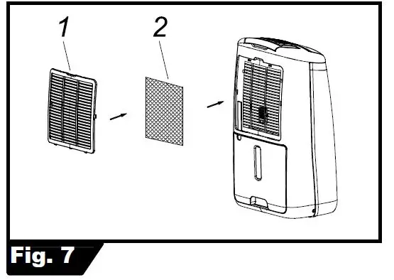MASTER-DH-720-P-Condensation-Dehumidifier-83