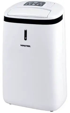 MASTER-DH-720-P-Condensation-Dehumidifier-PRO