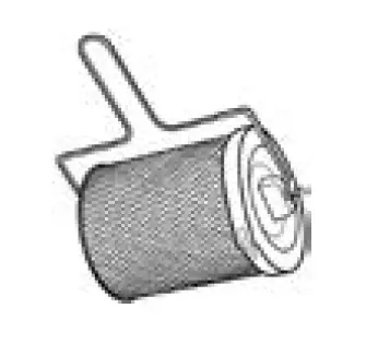 arendo-303590-Forno-Multi-Function-Mini-Oven-fig-11